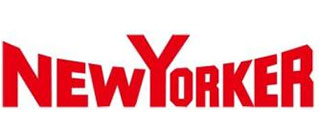 NewYorker