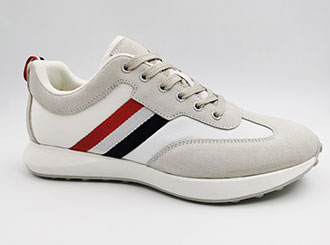 Ladies Walking Trainers