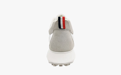 Comfortable Sneakers