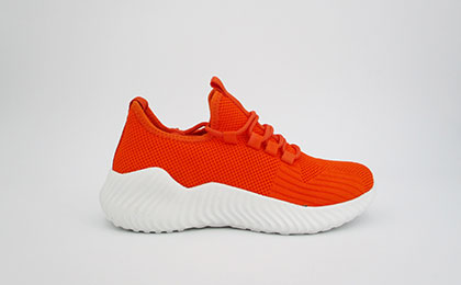 Cheap Stylish Running Shoes