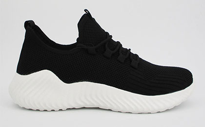 Ultralight Travel Shoes