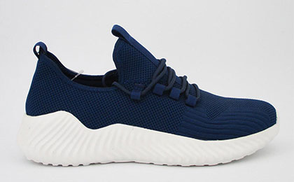 Ultra Light Walking Shoes