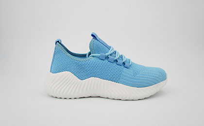 Cheap Stylish Running Shoes