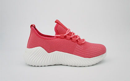 Athletic Comfort Shoes