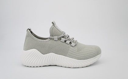 Chunky Sneakers