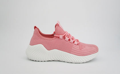 Athletic Shoes With Good Arch Support
