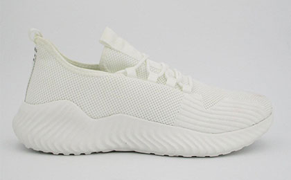Men's Ultra Light Walking Shoes
