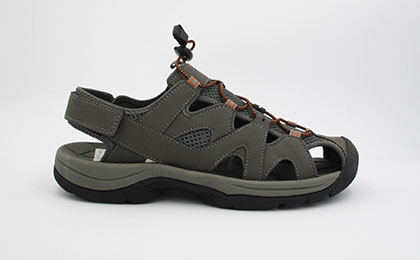 sandals supplier