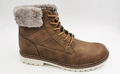 Cute Boots