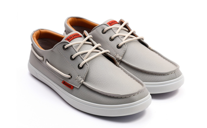 casual shoes manufacturer