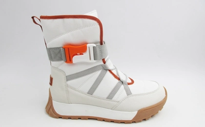 winter boots wholesale