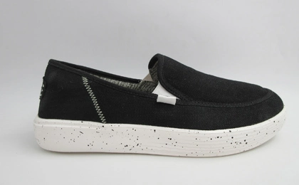 classic loafers 01
