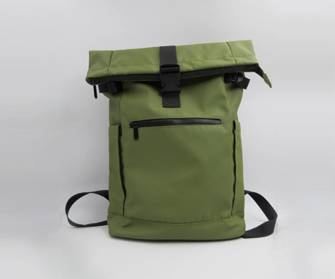 Classical Backpack