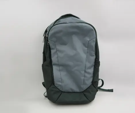Polyester Bags