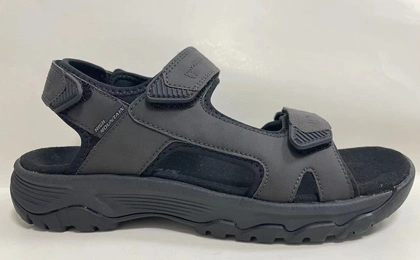 sport sandals 01