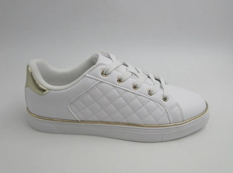 Urban Casual Shoes