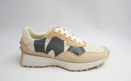 athletic fashion sneakers 01