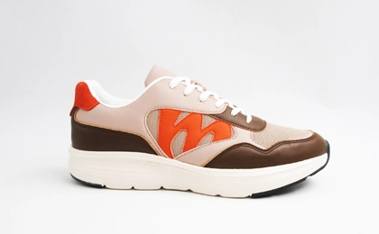 athletic shoes 01