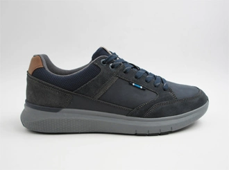 Good Athletic Shoes