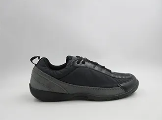 Ladies Walking Trainers