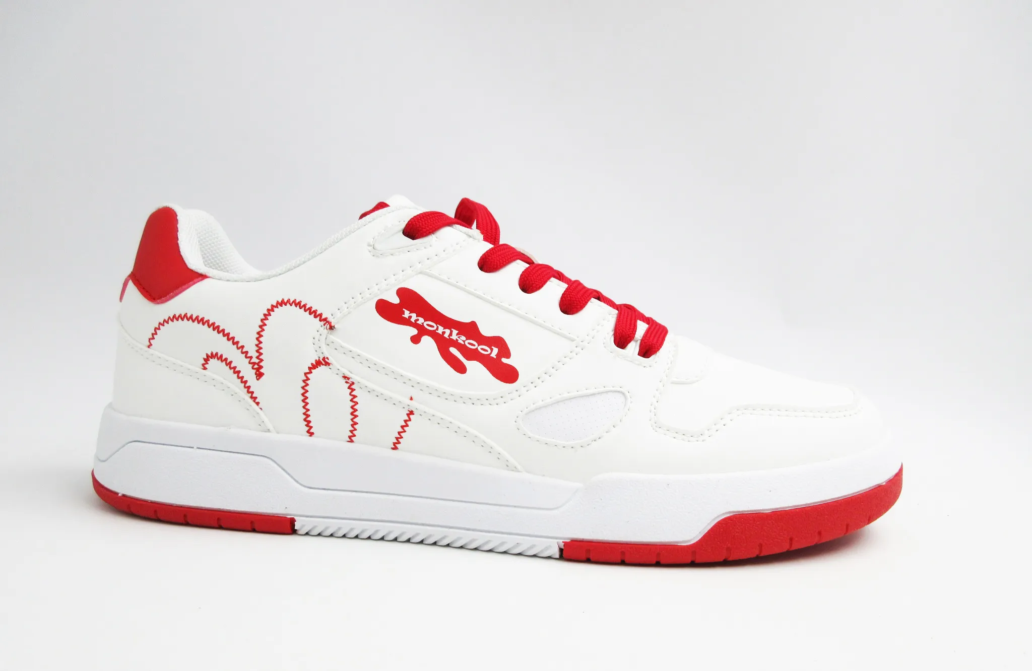 Sports Shoes Sports Shoes